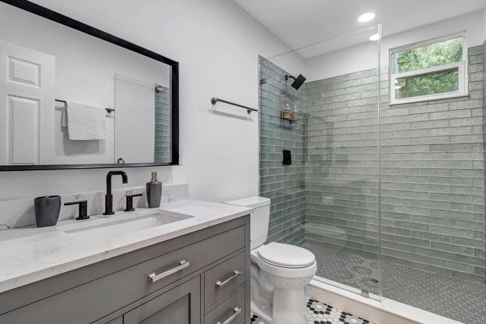 Contemporary Apartment - 5 Min To Tiaa Bank Field! Джэксонвиль Экстерьер фото
